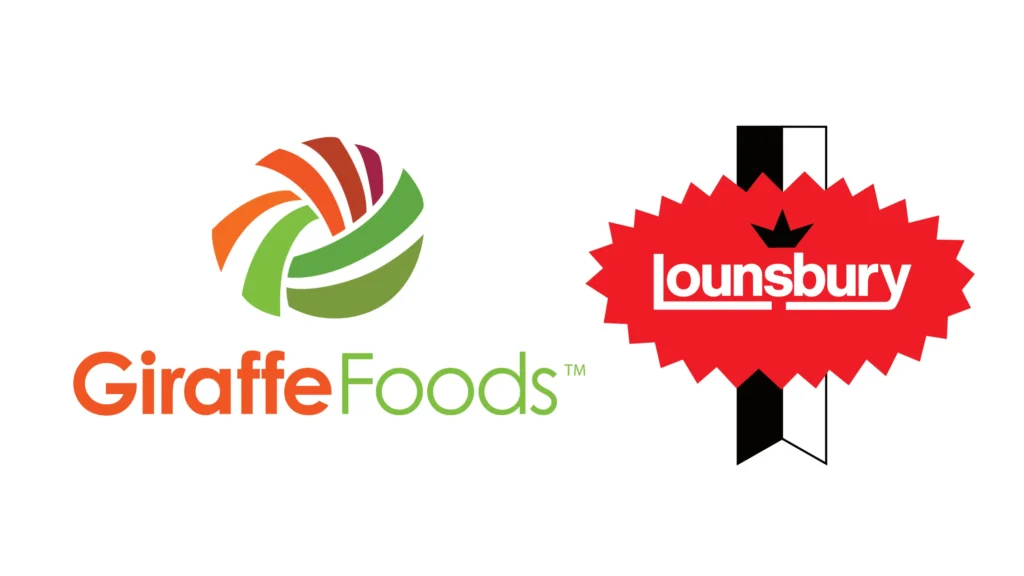 Giraffe-Foods-Logo