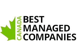 Best Managed