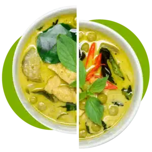 Thai-Green-Curry