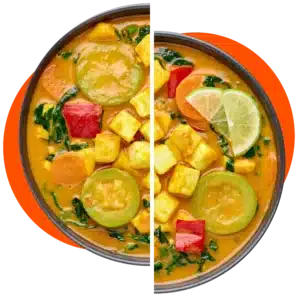 Thai-Yellow-Curry