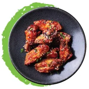 Gochujang-BBQ-Sauce