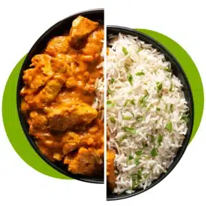 Butter-Chicken-Curry-scaled