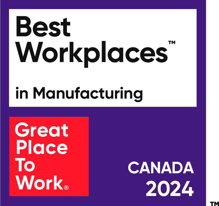 2024_Canada_in Manufacturing