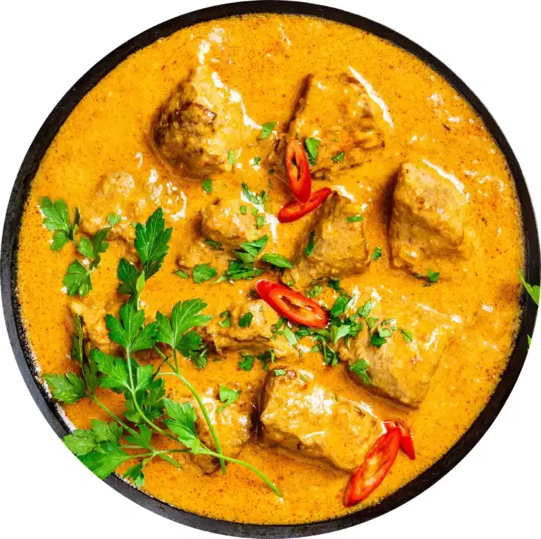 Butter-Chicken-scaled