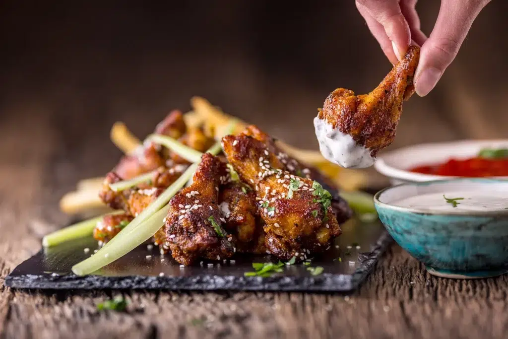 Dipping-Sauce-Banner