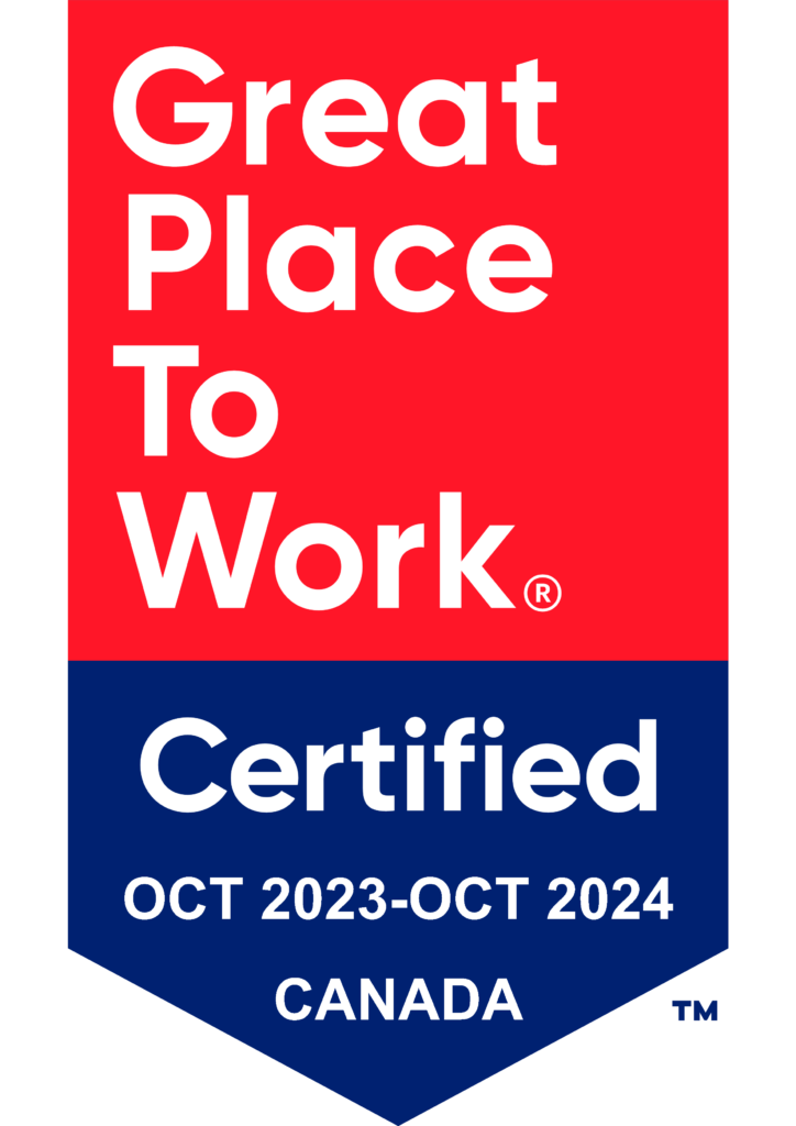 Great-Place-to-Work-Certification-2023