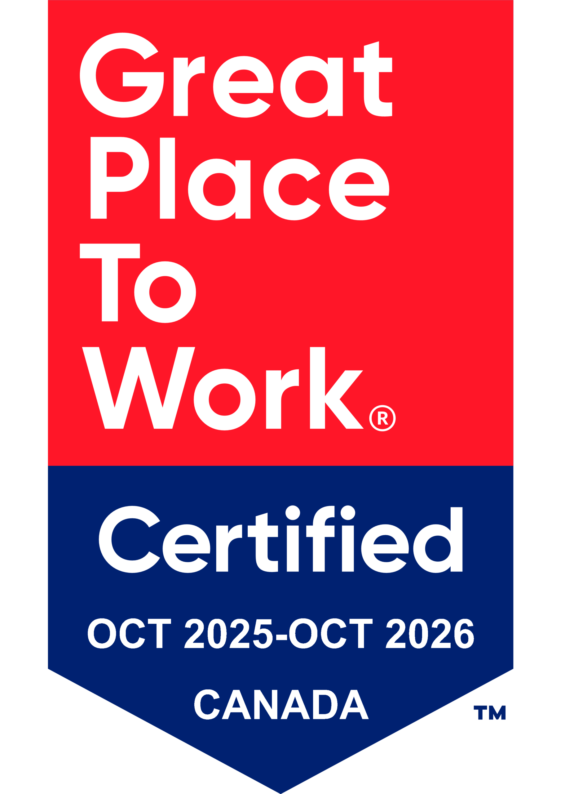 Giraffe_Foods_Inc._CA_English_2025_Certification_Badge