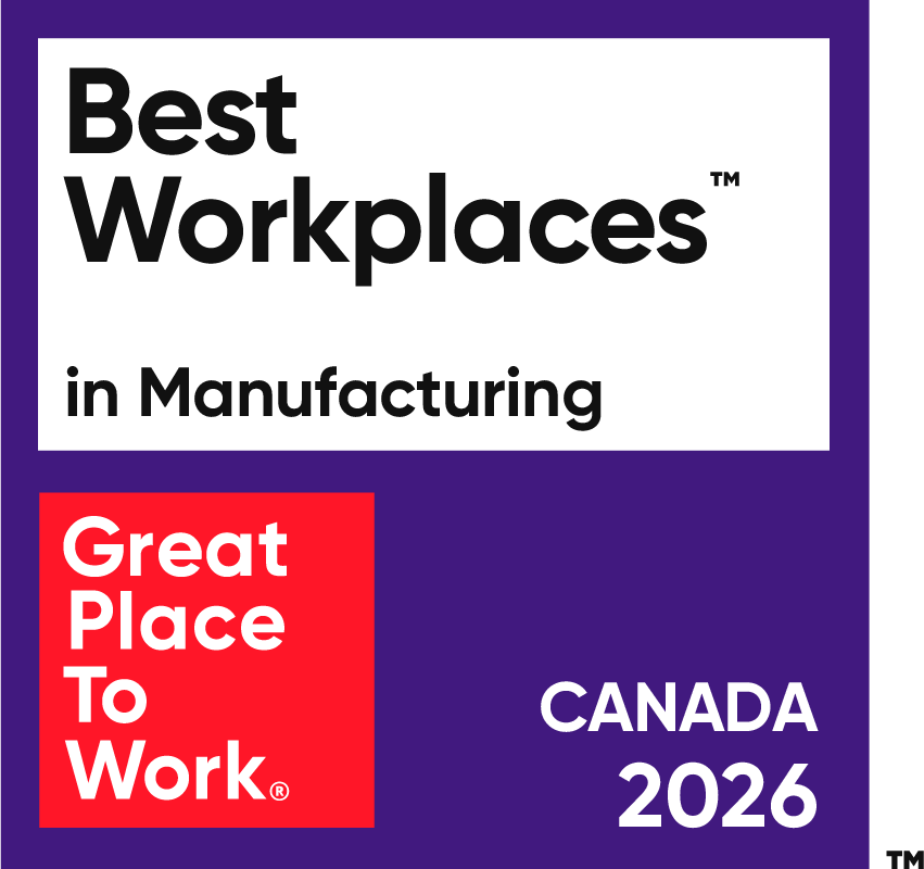 Manufacturing 2026