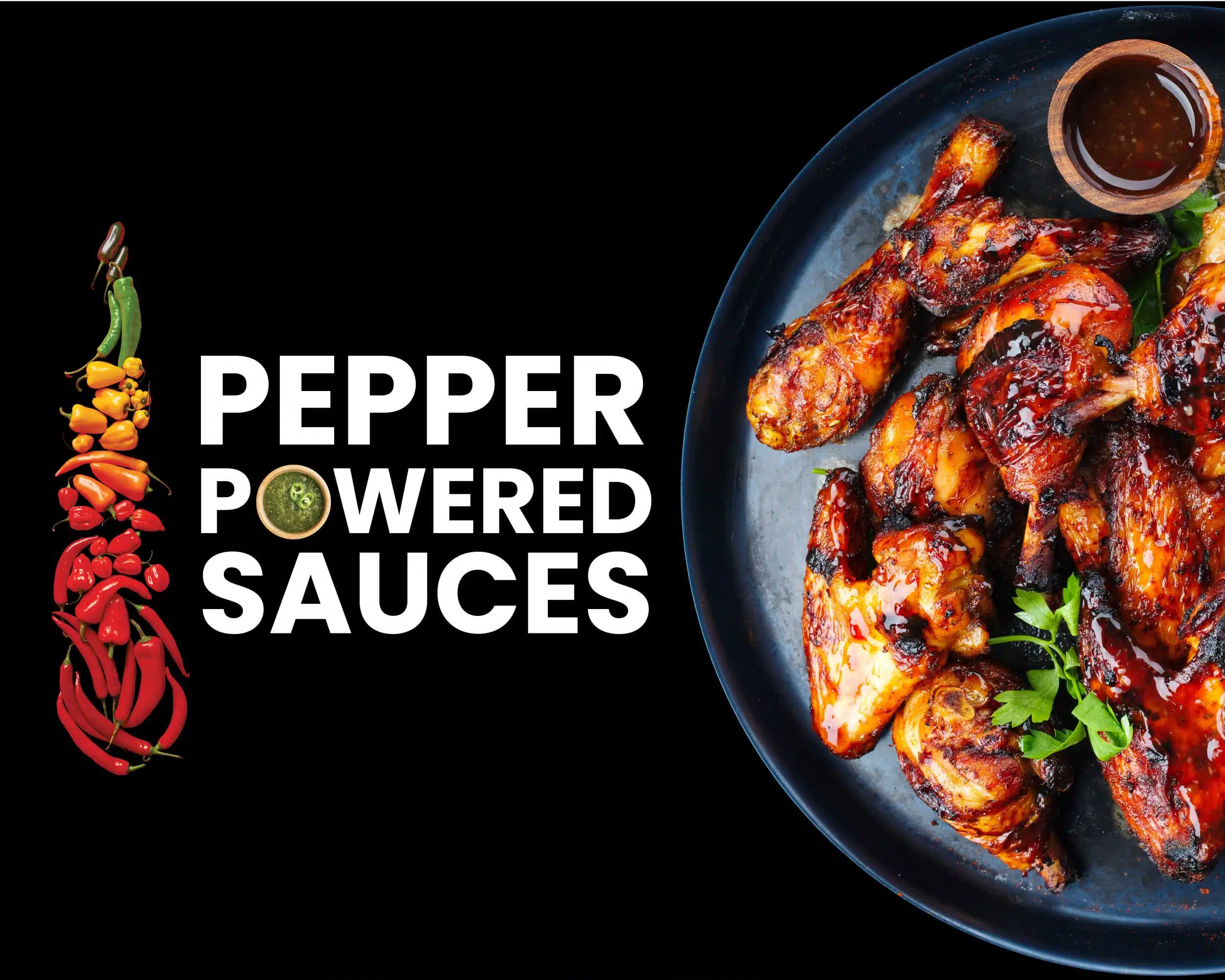 Pepper-Powered-Sauce-Banner