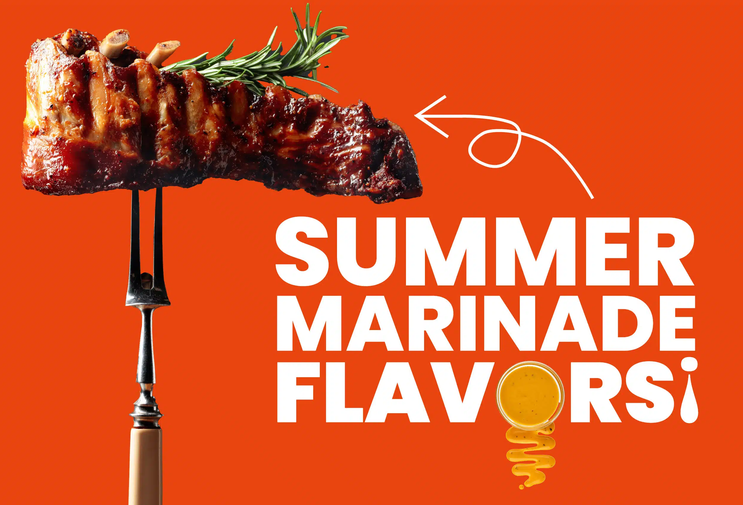 Summer-Marinade-Flavors-Banner