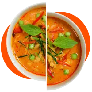 Thai-Red-Curry