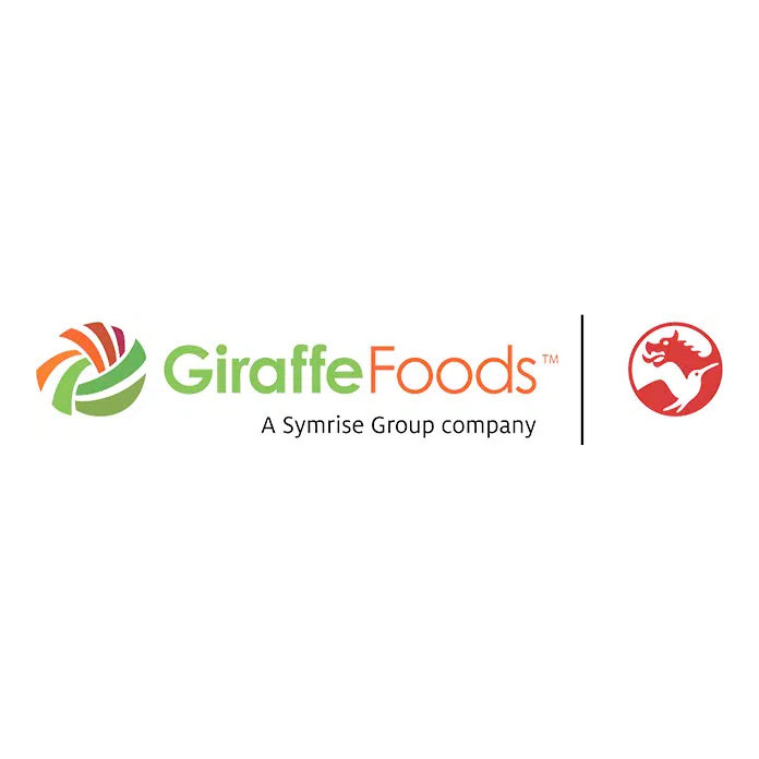 Girafe (cuisine) — Wikipédia
