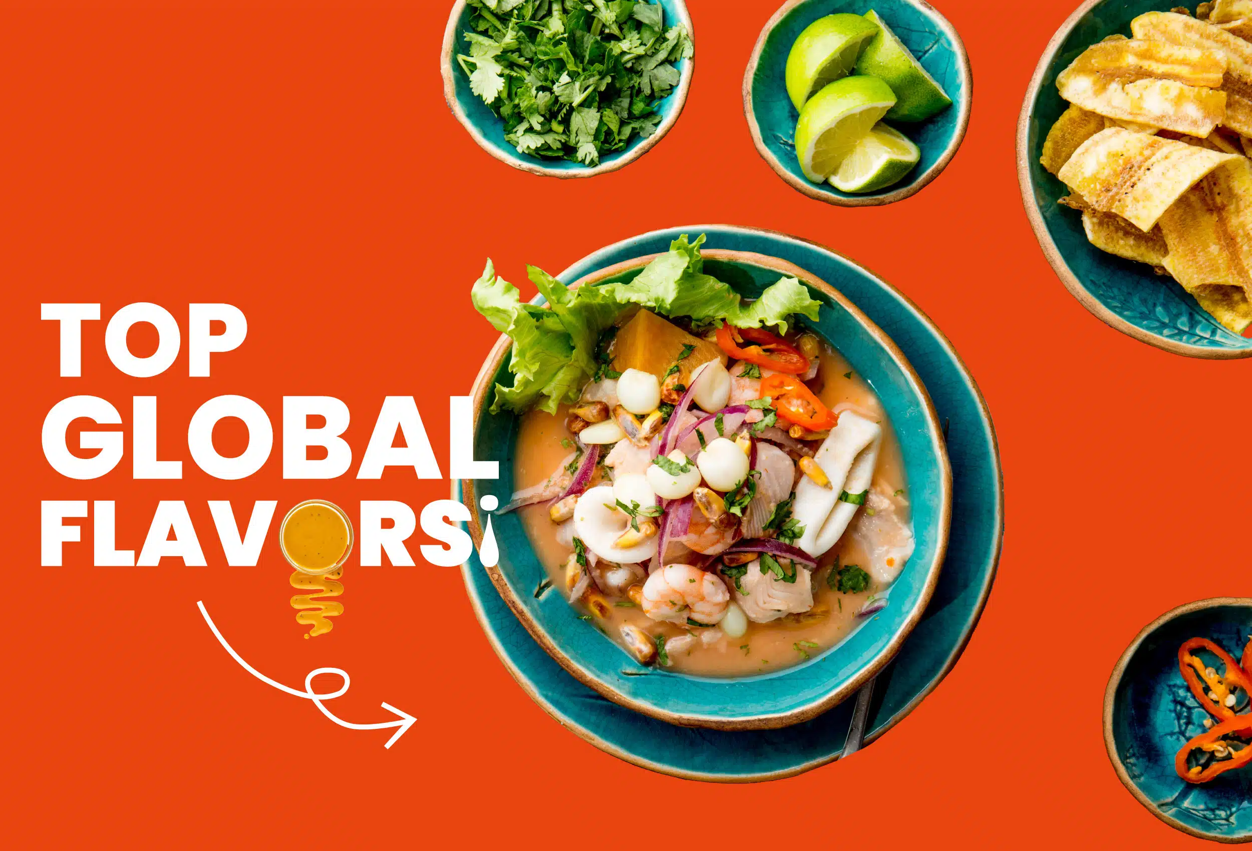 Top-Global-Flavors-Banner