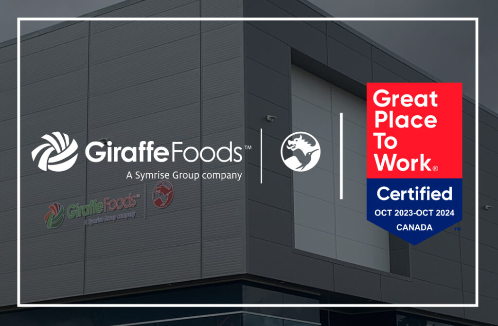 Great-Place-To-Work-GiraffeFoods-2023-1080x1080