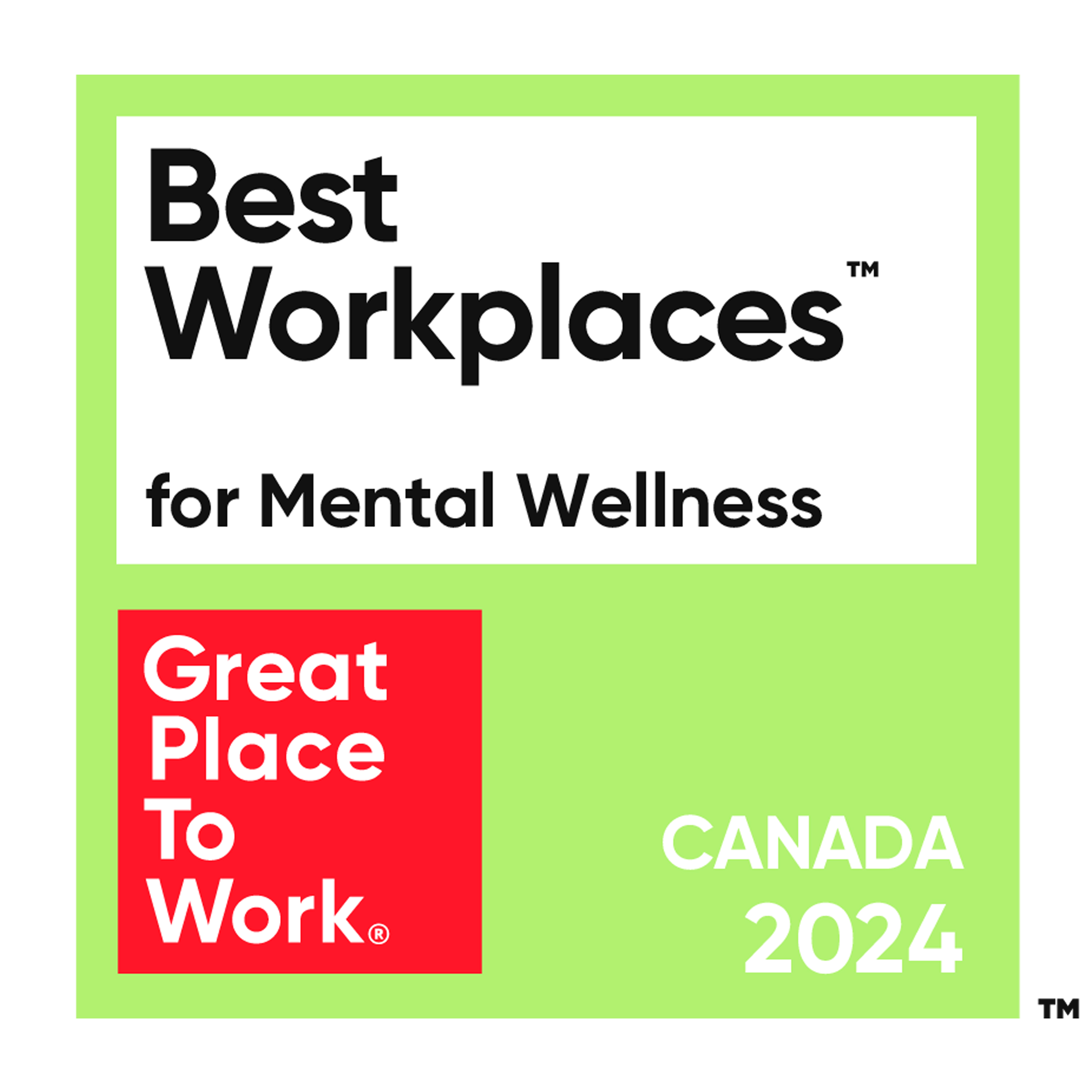 Best-Workplaces-for-Mental-Wellness