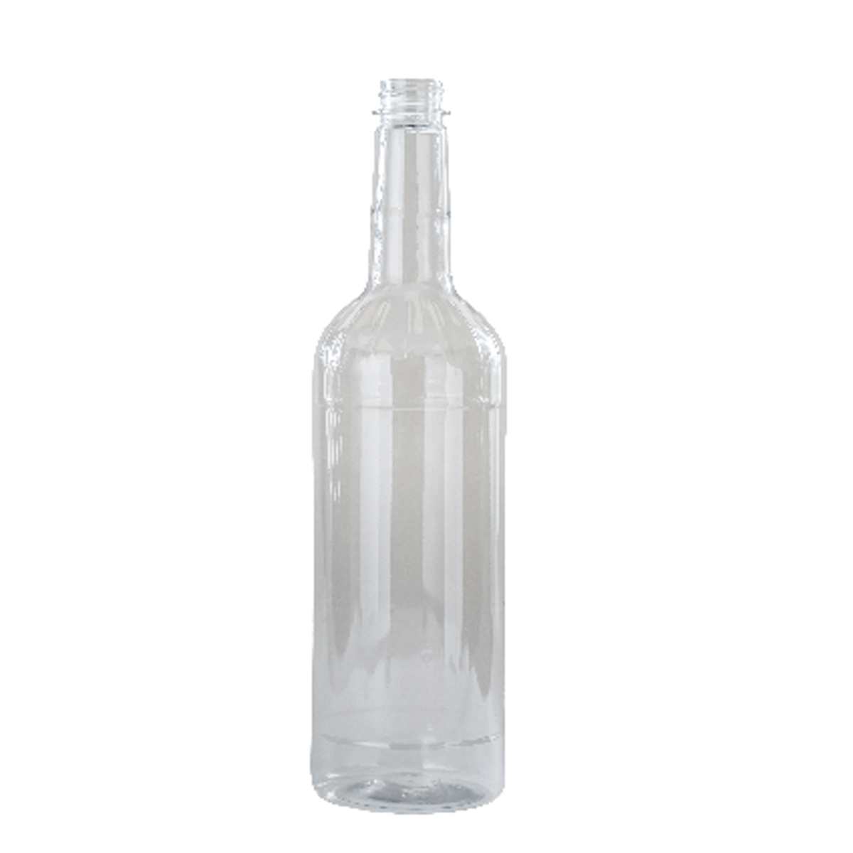 Giraffe-PET-Bottle